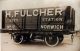 Fulcher Truck
